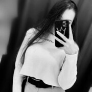  Alanya,   , 26 ,   ,   , 