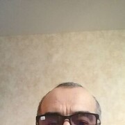  ,   , 55 ,   c 