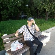 ���������� ������, ���� ������� ����, 50 ���, ������������ ��� ������, ����� � ���������, c�������� ���������