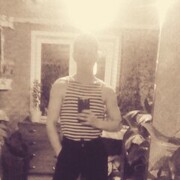 ���������� ������� ��������, ���� ������� ����, 26 ���, ������������ ��� ������, ����� � ���������, c�������� ���������