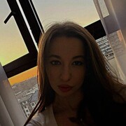 ���������� ������, ��������