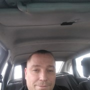  ,   , 40 ,   