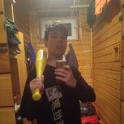 ���������� ������, ���� ����� �����, 21 ���, ������������ ��� ������, ����� � ���������