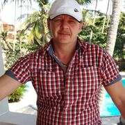 ���������� ��������, ���� ������� ��������, 53 ����, ������������ ��� ����� � ���������, c�������� ���������