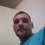  ,   , 39 ,   ,   , 