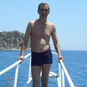 ���������� ���������, ���� ������� ������, 58 ���, ������������ ��� ������