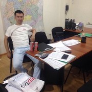 ���������� ������, ���� ������� Bek, 40 ���, ������������ ��� ������, ����� � ���������, c�������� ���������