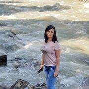  ,   , 46 ,   c 