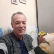 ���������� �����������, ���� ������� Aleks, 64 ����, ������������ ��� ������, ����� � ���������