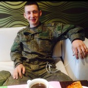  ,  dima, 32