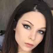  ,   Nata, 27 ,   ,   , c , 