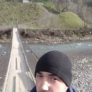  ,  Vano, 32