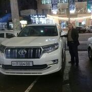 ���������� �������, ���� ������� ����, 48 ���, ������������ ��� ������, ����� � ���������, c�������� ���������, ���������