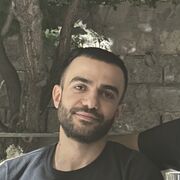 ���������� ������, ���� ������� Ars, 36 ���, ������������ ��� ������, ����� � ���������