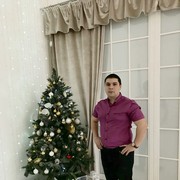  ,   Aksel, 40 ,   ,   , c 
