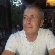  ,   , 57 ,   ,   
