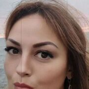 ���������� ��������, ���� ������� �������, 47 ���, ������������ ��� ������, ����� � ���������, c�������� ���������, ���������