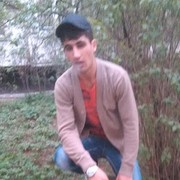  ,   , 33 ,   ,   , c 
