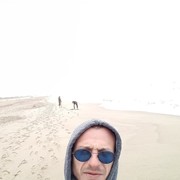  ,   Ivan, 37 ,   ,   , c 