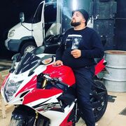  ,   Rost, 29 ,   ,   