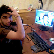  ,   ARAMIS, 32 ,   
