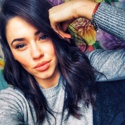 ���������� �����, ���� ������� ����, 30 ���, ������������ ��� ������, ����� � ���������, c�������� ���������