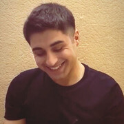  Alanya,   , 27 ,   ,   