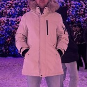 ���������� ����������, ���� ������� ����, 36 ���, ������������ ��� ������, ����� � ���������, c�������� ���������