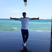 ���������� ������, ���� ������� ������, 26 ���, ������������ ��� ������, ����� � ���������