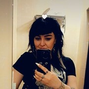  ,   Ksyu, 38 ,     , c 