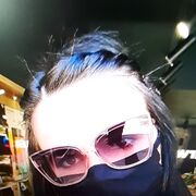  -, 