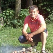  Mojmirovce,  , 54