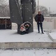 ���������� �������, ���� ������� ������, 38 ���, ������������ ��� ������, ����� � ���������