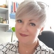 ���������� �����-���������, ���� ������� Lara, 50 ���, ������������ ��� ������, ���������