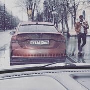 ���������� ������, ���� ������� �����, 30 ���, ������������ ��� ������, ����� � ���������