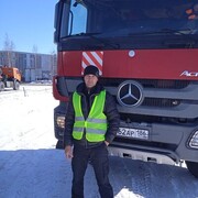 ���������� ������, ���� ������� ����������, 46 ���, ������������ ��� ������, ����� � ���������