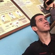  ,  , 23