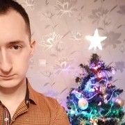 ���������� ������, ���� ������� �����, 29 ���, ������������ ��� ������, ����� � ���������, c�������� ���������