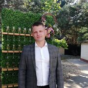  Bianze,  , 27