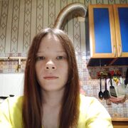 ���������� ��������, ���� ������� �����, 27 ���, ������������ ��� c�������� ���������