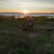 ���������� �������, ���� ������� ����, 33 ����, ������������ ��� ������, ����� � ���������, c�������� ���������