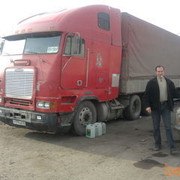  ,   , 48 ,   ,   , c , 