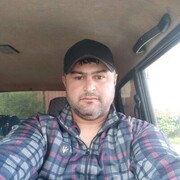 ���������� ����, ���� ������� Aram, 39 ���, ������������ ��� ������, ����� � ���������