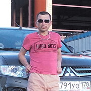  ,   Wadim 75, 50 ,   