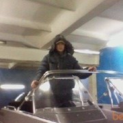  ,   , 35 ,   