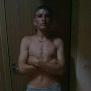  ,   Bludik, 35 ,  