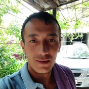  ,   Sardor, 34 ,   ,   