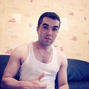  ,   Maks, 36 ,   ,   , c , 