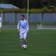  ,   Dima, 23 ,   ,   , c , 