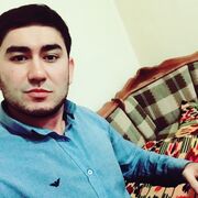  ,   , 30 ,   ,   , 